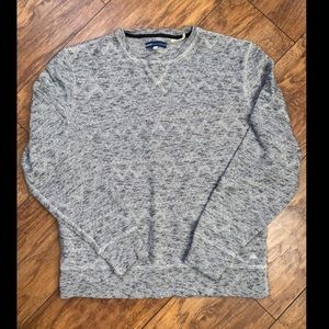 Levi’s Cotton Sweater